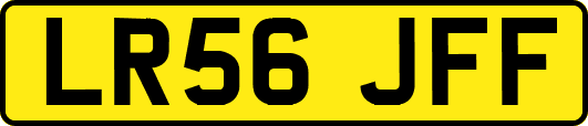 LR56JFF