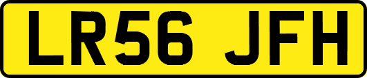 LR56JFH