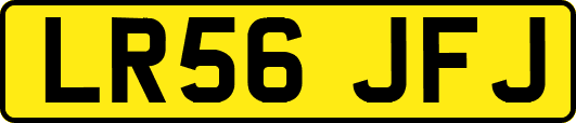 LR56JFJ