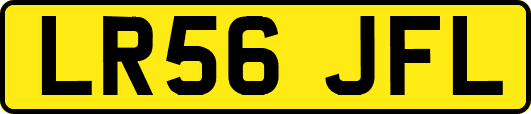 LR56JFL