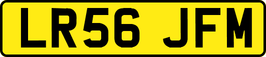 LR56JFM