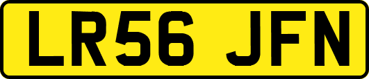 LR56JFN