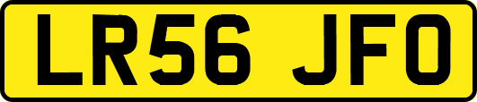 LR56JFO