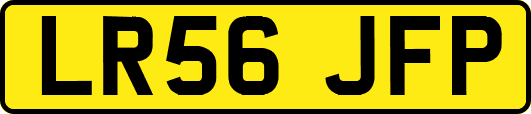 LR56JFP