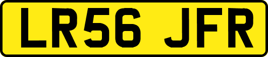 LR56JFR
