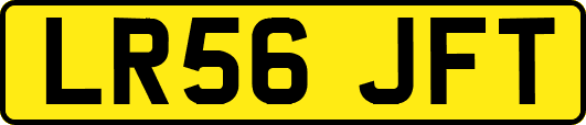 LR56JFT