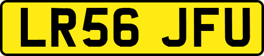 LR56JFU