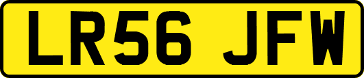 LR56JFW