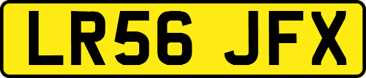 LR56JFX