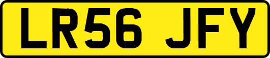 LR56JFY