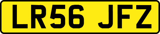 LR56JFZ