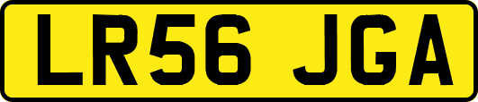 LR56JGA