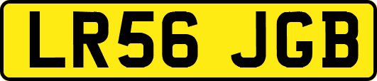 LR56JGB