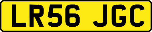 LR56JGC