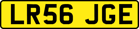 LR56JGE