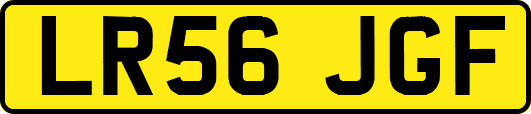 LR56JGF