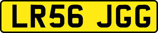 LR56JGG