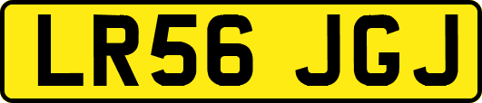 LR56JGJ