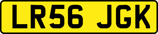 LR56JGK