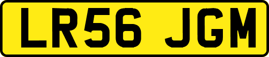 LR56JGM