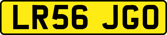 LR56JGO