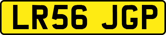 LR56JGP