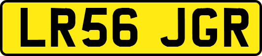 LR56JGR