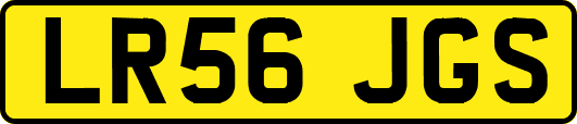 LR56JGS