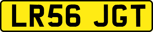 LR56JGT