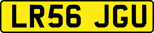LR56JGU
