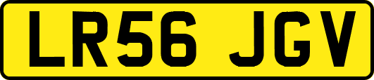 LR56JGV
