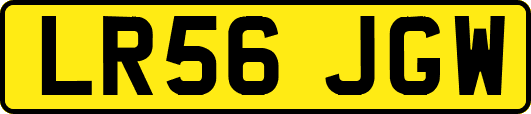 LR56JGW