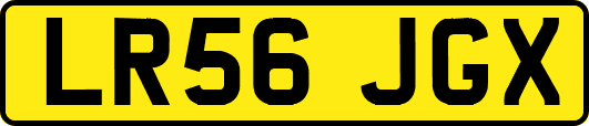 LR56JGX