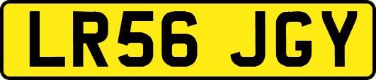 LR56JGY