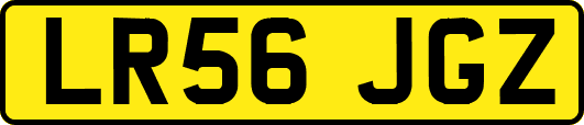 LR56JGZ