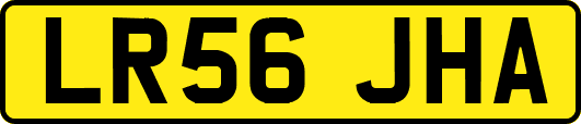 LR56JHA