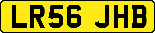 LR56JHB