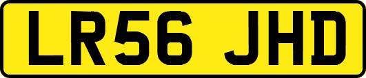 LR56JHD