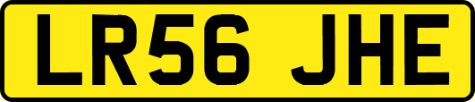 LR56JHE