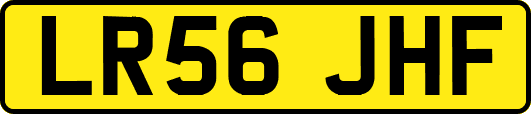 LR56JHF