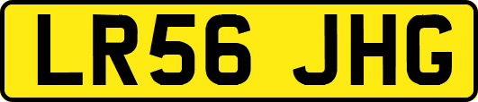 LR56JHG