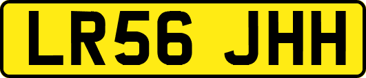 LR56JHH