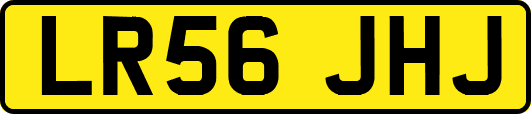 LR56JHJ