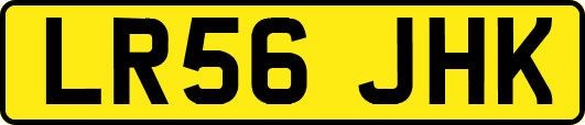 LR56JHK