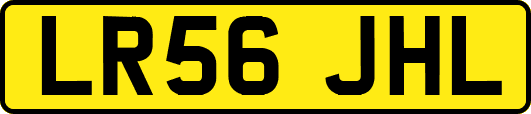 LR56JHL