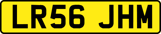 LR56JHM