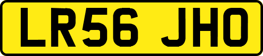 LR56JHO