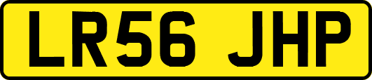 LR56JHP