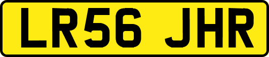 LR56JHR