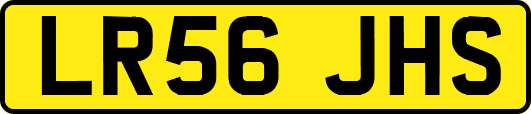 LR56JHS